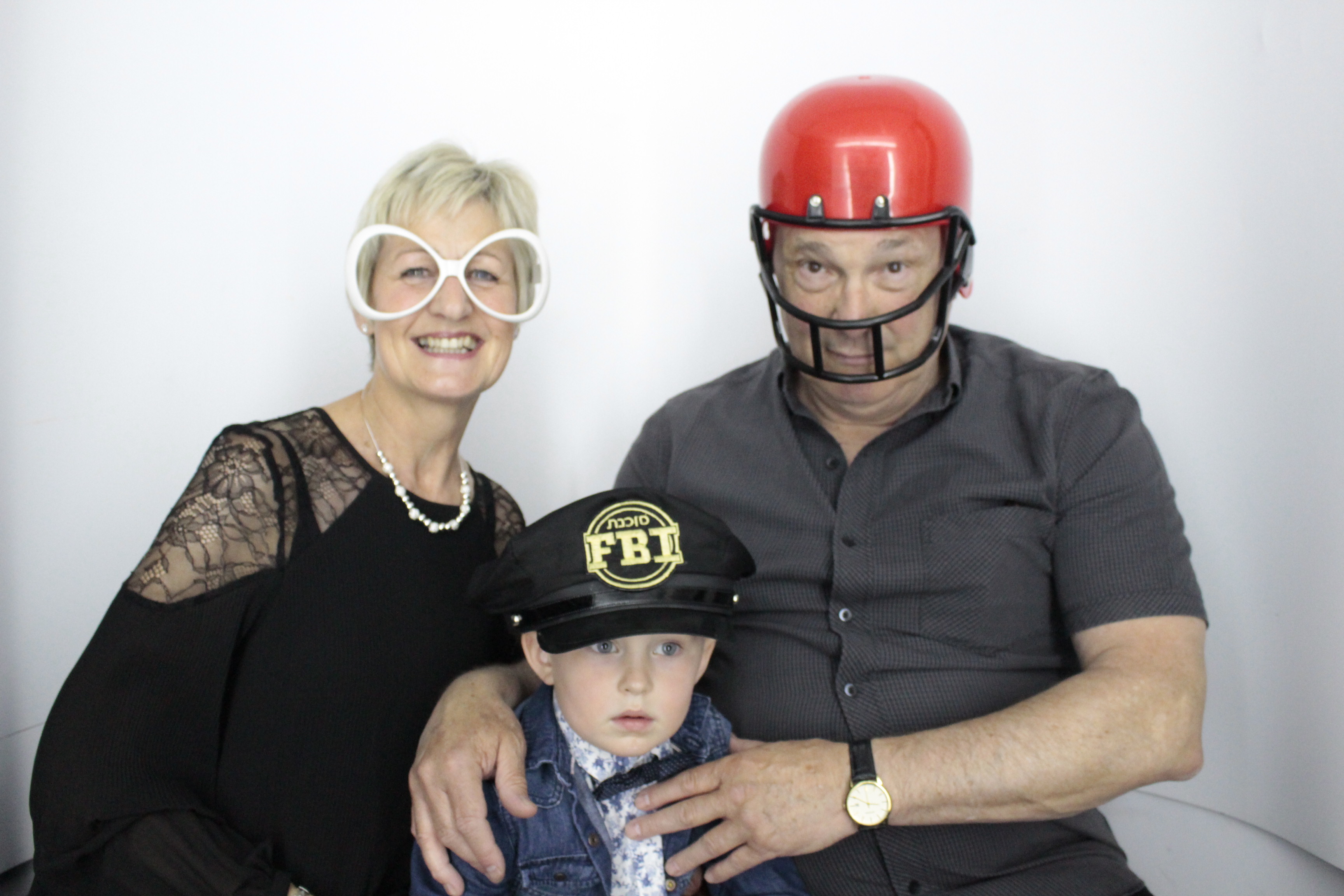 Mandy's 60th  Birthday Party | View more photos from the event at gallery.myphotoboothexperience.co.uk/u/MyPhotoBoothExperienceLtd/Mandys-60th-Birthday-Party